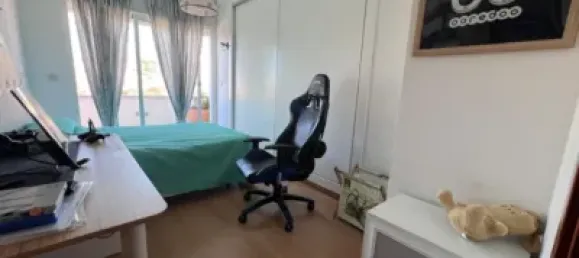 3 chambres Maison à Aguilas, Spain No. 171679 40