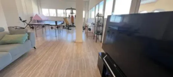 3 chambres Maison à Aguilas, Spain No. 171679 48