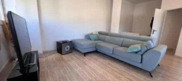 3 chambres Maison à Aguilas, Spain No. 171679 50