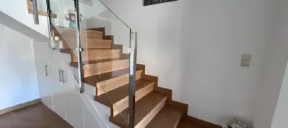 3 chambres Maison à Aguilas, Spain No. 171679 23