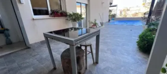 3 chambres Maison à Aguilas, Spain No. 171679 3