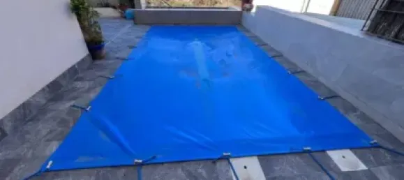 3 chambres Maison à Aguilas, Spain No. 171679 7