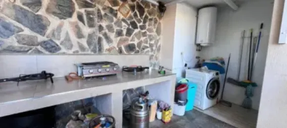 3 chambres Maison à Aguilas, Spain No. 171679 8