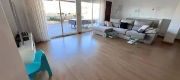 3 chambres Maison à Aguilas, Spain No. 171679 13