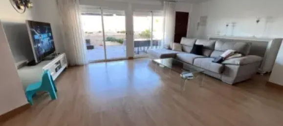 3 chambres Maison à Aguilas, Spain No. 171679 14