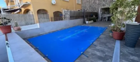 3 chambres Maison à Aguilas, Spain No. 171679 6