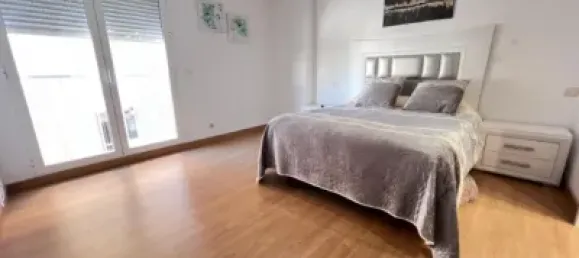 3 chambres Maison à Aguilas, Spain No. 171679 31