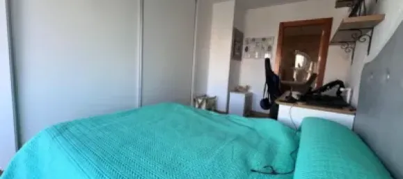 3 chambres Maison à Aguilas, Spain No. 171679 41