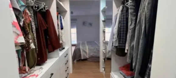 3 chambres Maison à Aguilas, Spain No. 171679 28