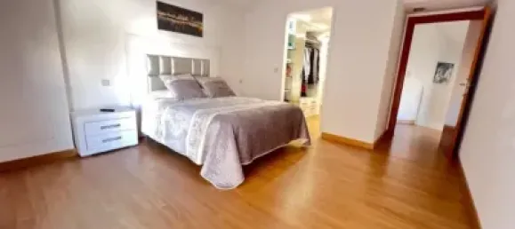 3 chambres Maison à Aguilas, Spain No. 171679 34