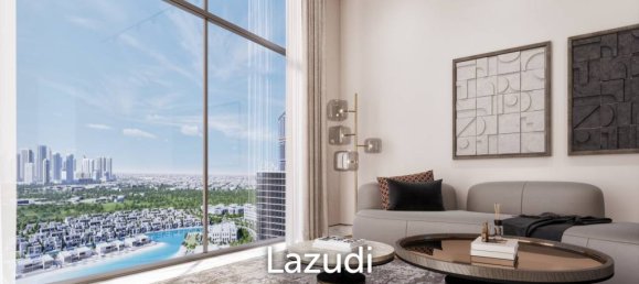 1 Schlafzimmer Wohnung in Dubai, UAE, Nr. 17995 2