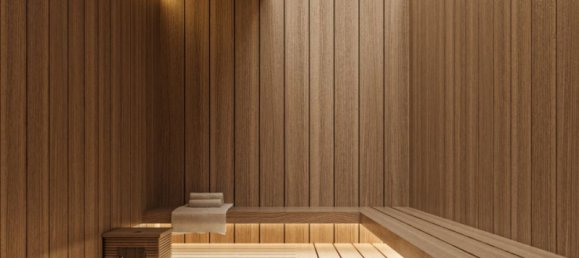 Wohnung 1+1 in Kestel, Turkey, Nr. 31366 25