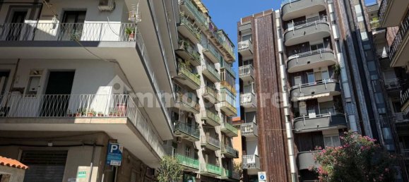 Apartamento de 2 dormitorios en Salerno, Italy No. 309250 7