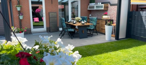 3 غرف نوم تاون هاوس في Dortmund, Germany رقم 353262 5