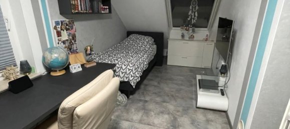 3 غرف نوم تاون هاوس في Dortmund, Germany رقم 353262 11