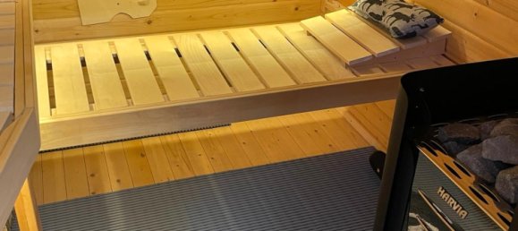 3 غرف نوم تاون هاوس في Dortmund, Germany رقم 353262 9