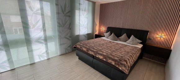 3 غرف نوم تاون هاوس في Dortmund, Germany رقم 353262 10