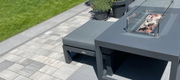 3 غرف نوم تاون هاوس في Dortmund, Germany رقم 353262 15