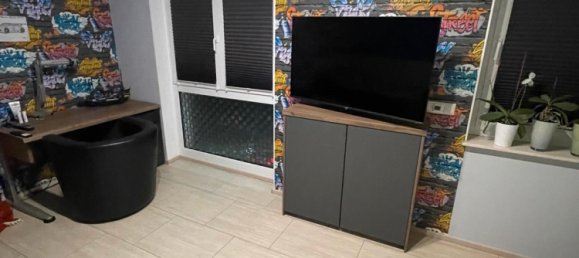 3 غرف نوم تاون هاوس في Dortmund, Germany رقم 353262 12