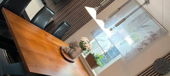 3 غرف نوم تاون هاوس في Dortmund, Germany رقم 353262 14