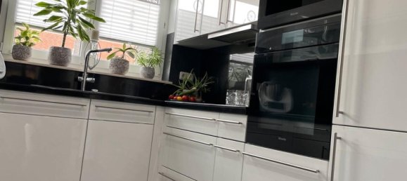 3 غرف نوم تاون هاوس في Dortmund, Germany رقم 353262 20