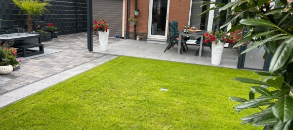 3 غرف نوم تاون هاوس في Dortmund, Germany رقم 353262 6