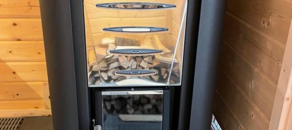 3 غرف نوم تاون هاوس في Dortmund, Germany رقم 353262 7