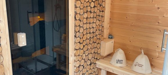 3 غرف نوم تاون هاوس في Dortmund, Germany رقم 353262 8