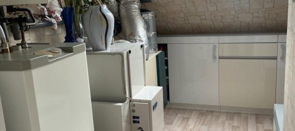 3 غرف نوم تاون هاوس في Dortmund, Germany رقم 353262 16