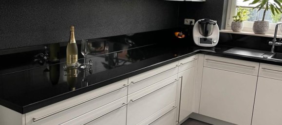 3 غرف نوم تاون هاوس في Dortmund, Germany رقم 353262 19