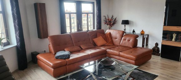 1 غرف نوم شقة في Dresden, Germany رقم 291155 7