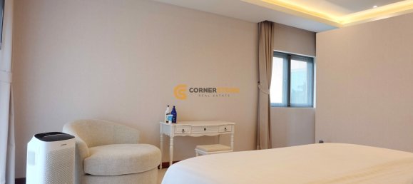 Дом 500м² в Паттайя, Таиланд № 67333 13