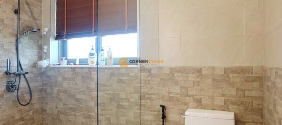 Дом 500м² в Паттайя, Таиланд № 67333 17