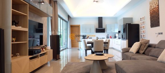 Дом 500м² в Паттайя, Таиланд № 67333 2