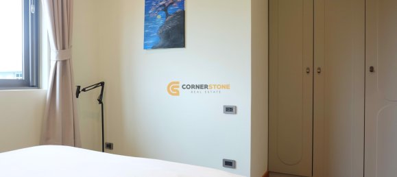 Дом 500м² в Паттайя, Таиланд № 67333 16