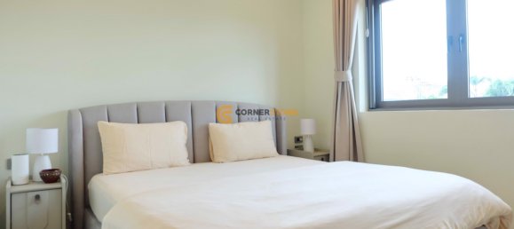 Дом 500м² в Паттайя, Таиланд № 67333 15