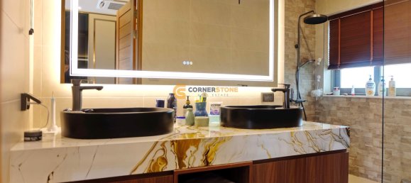 Дом 500м² в Паттайя, Таиланд № 67333 14