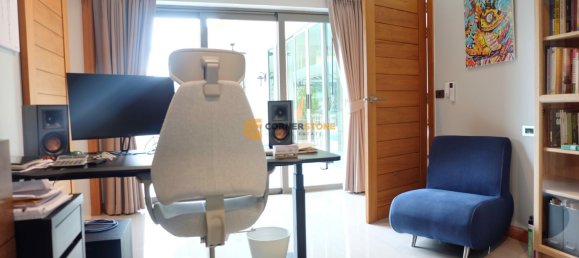 Дом 500м² в Паттайя, Таиланд № 67333 8