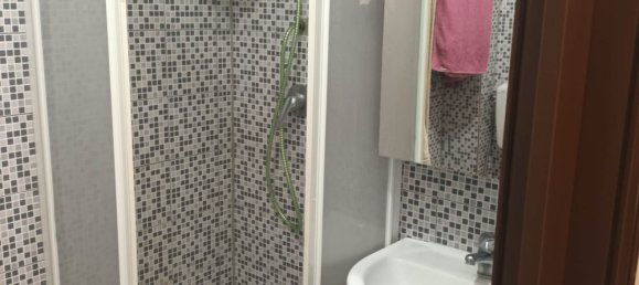 Apartamento de 2 dormitorios en Mascali, Italy No. 51264 34