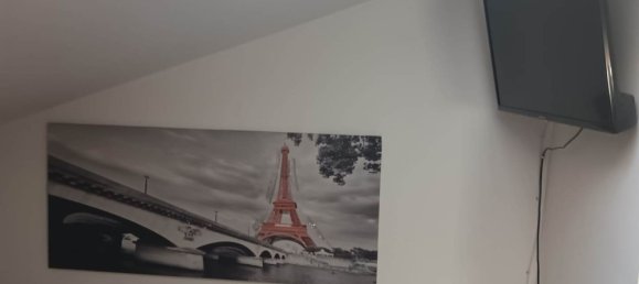 Apartamento de 2 dormitorios en Mascali, Italy No. 51264 7