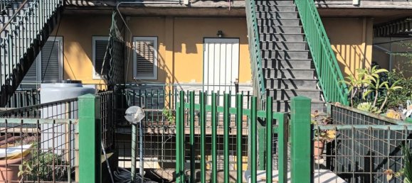 Apartamento de 2 dormitorios en Mascali, Italy No. 51264 12