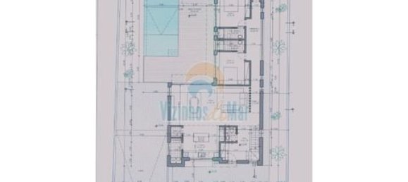 Земельный участок 394м² в Мафра, Португалия № 147739 11