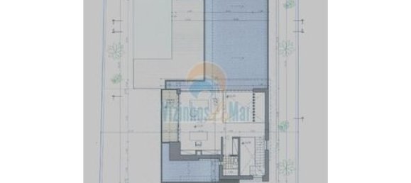 Земельный участок 394м² в Мафра, Португалия № 147739 12