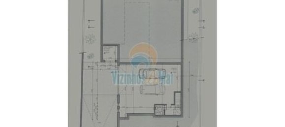 Земельный участок 394м² в Мафра, Португалия № 147739 10