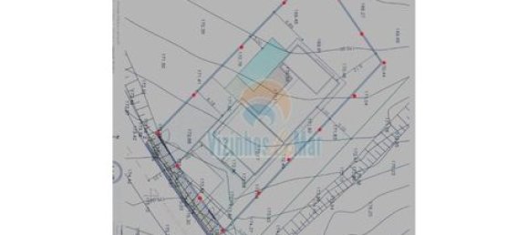 Земельный участок 394м² в Мафра, Португалия № 147739 9
