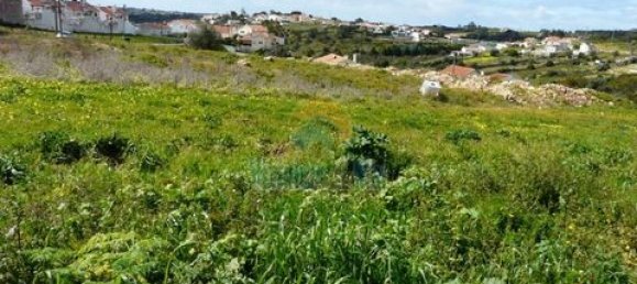 Земельный участок 394м² в Мафра, Португалия № 147739 2