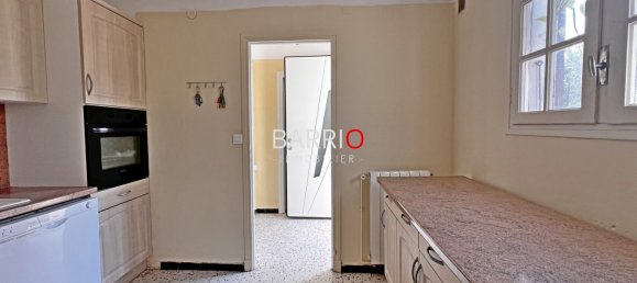 4 غرف نوم فيلا في Argeles-sur-Mer, France رقم 282920 7