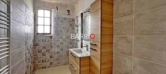 4 غرف نوم فيلا في Argeles-sur-Mer, France رقم 282920 9