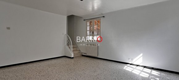 4 غرف نوم فيلا في Argeles-sur-Mer, France رقم 282920 5