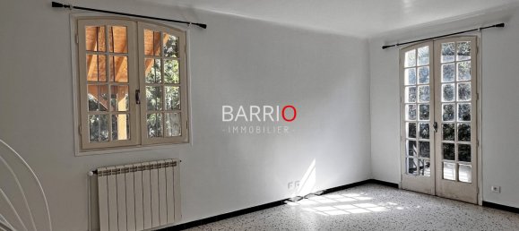 4 غرف نوم فيلا في Argeles-sur-Mer, France رقم 282920 6